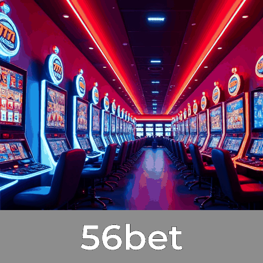 New Player Bonus