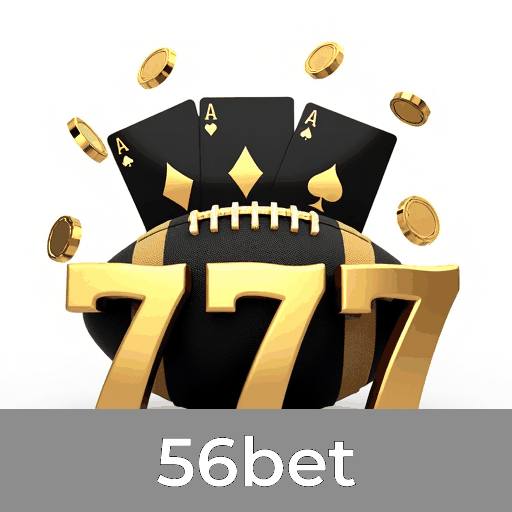 56bet: Aproveite Promoções Imperdíveis e Ofertas Exclusivas!