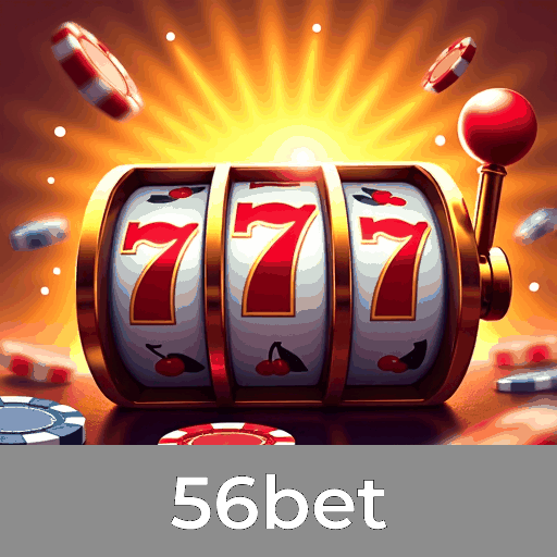 Explorando os Bônus Generosos e Ofertas Exclusivas do 56bet