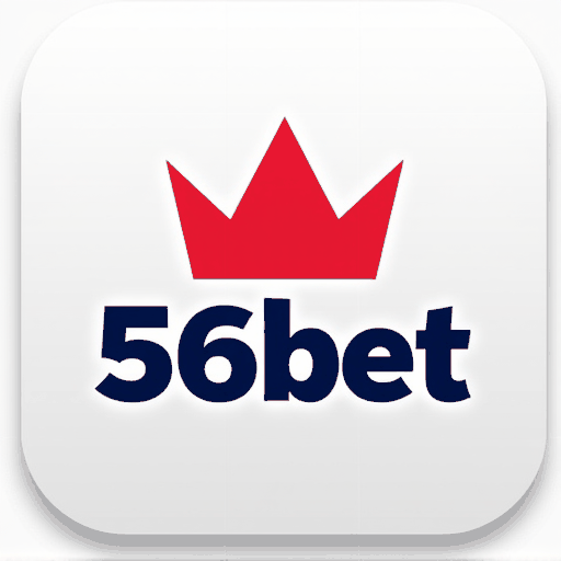 56bet